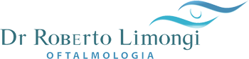 Dr. Roberto Limongi